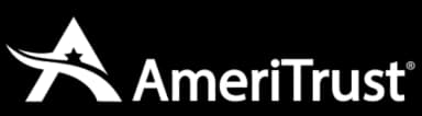 AmeriTrust logo