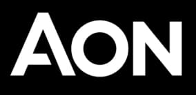 OneDigital logo