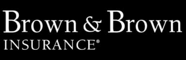 Brown & Brown logo