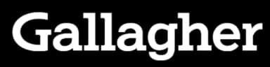 OneDigital logo