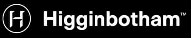 Higginbotham logo