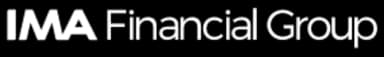 IMA Financial Group logo
