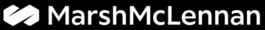 MarshMcLennan logo