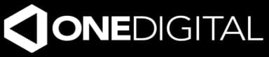 OneDigital logo