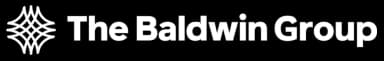 The Baldwin Group logo
