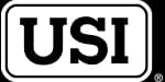 USI logo