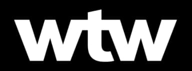 WTW logo