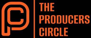 The Producers Circle logo