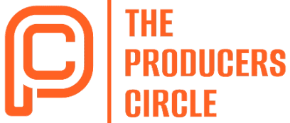 Palladium Point company logo