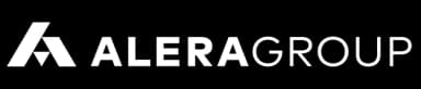 Alera Group logo